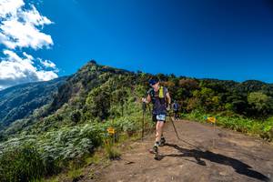 BIB: 
                            <button type="button" onclick="openModal(19037506)" class="btn btn-primary btn-sm float-right btn-popup" data-toggle="modal" data-target=".modal-high-quality">
                        <i class="fas fa-shopping-cart"></i> Add to Cart
                    </button>
                                            <button type="button" onclick="isThisMe(19037506, true)" class="btn btn-success btn-sm float-right btn-popup btn-isme hidden" data-toggle="tooltip" data-placement="bottom" title="นี่คือรูปของคุณใช่ไหม คลิกที่นี่เพื่อเอาเข้าอัลบั้ม">
                        <i class="fas fa-plus"></i> Add to album
                    </button>
                    <button type="button" onclick="isThisMe(19037506, false)" class="btn btn-warning btn-sm float-right btn-popup btn-isnotme hidden">
                        <i class="fas fa-ban"></i> Remove from album
                    </button>